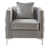 Gray Velvet is out of stock