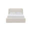 Blanc cassé Uph kg Bd - Whpd Hny-81239570-122094038