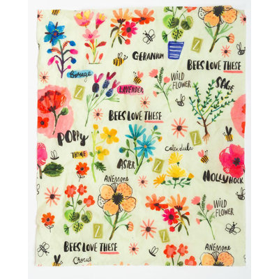 Sacs de rangement pour aliments Z Wraps