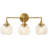 Scheider Dimmable Bathroom Vanity Light-418903383-418488102