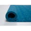 Rectangular Uniform Color Wool Hand Woven Area Rug-73302747