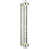 Polished Nickel is out of stock