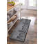 Ensemble de 2 tapis Belner Home Decor Luxury