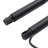 Power Tailgate Trunk Lift Support Shock Strut
