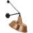 Copper is out of stock selected