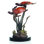 Lagoon Encounter Double Turtles Figurine