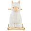 Qabo Kids Ride On Rocker
