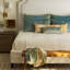 Bedding Set-1725691410