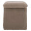 Tabouret Tessabella-1223193508