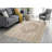 Calypso Rug-97775558
