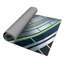 Tapis intérieur et extérieur Solaris Rift-809306462