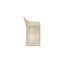 Kiawah Patio Bar Stool with Cushion-1934756417