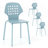 Lonney 18'' H Side Chair-1706649643