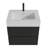 Bathroom vanity with engineered quartz sink-1714012934-1714012936