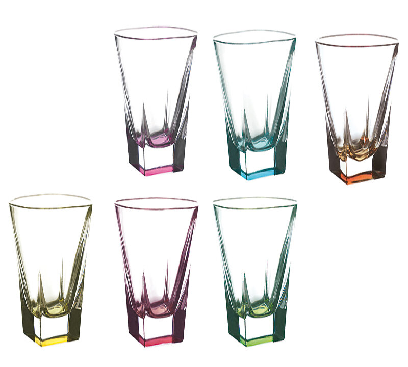 https://assets.wfcdn.com/im/95243312/compr-r85/4001/40015729/lorren-home-trends-logic-6-piece-12oz-lead-crystal-drinking-glass-glassware-set.jpg