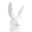 Figurine de lapin Letona-24609328