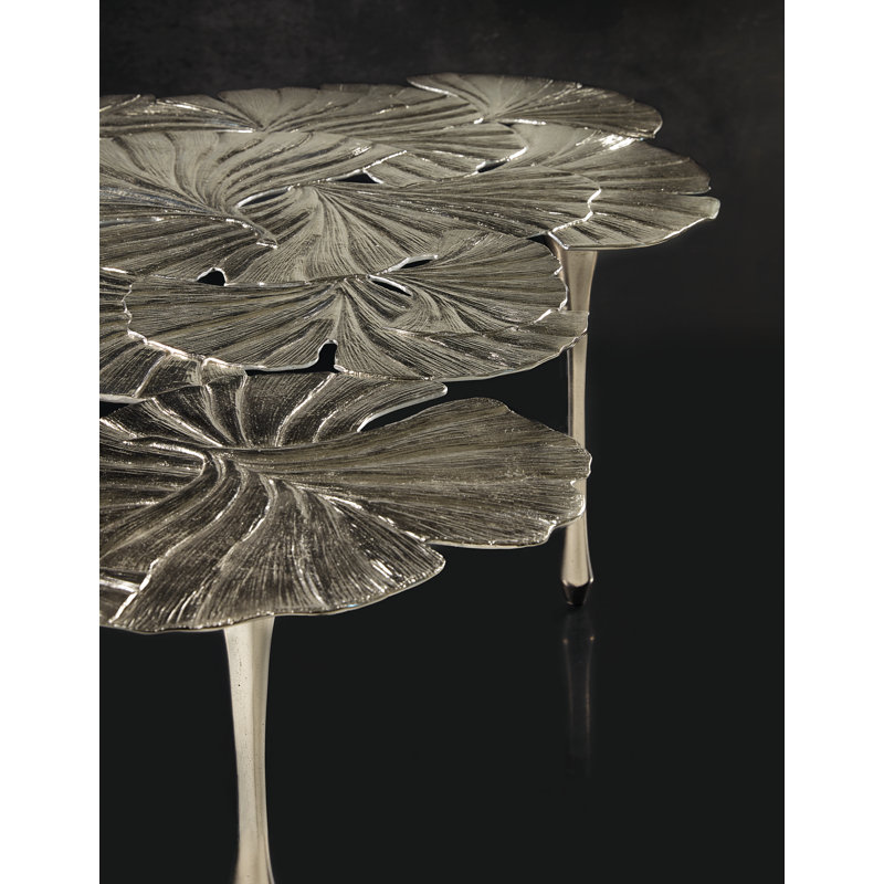 Annabella Cocktail Table
