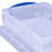 Really Useful Box Plastic Bin