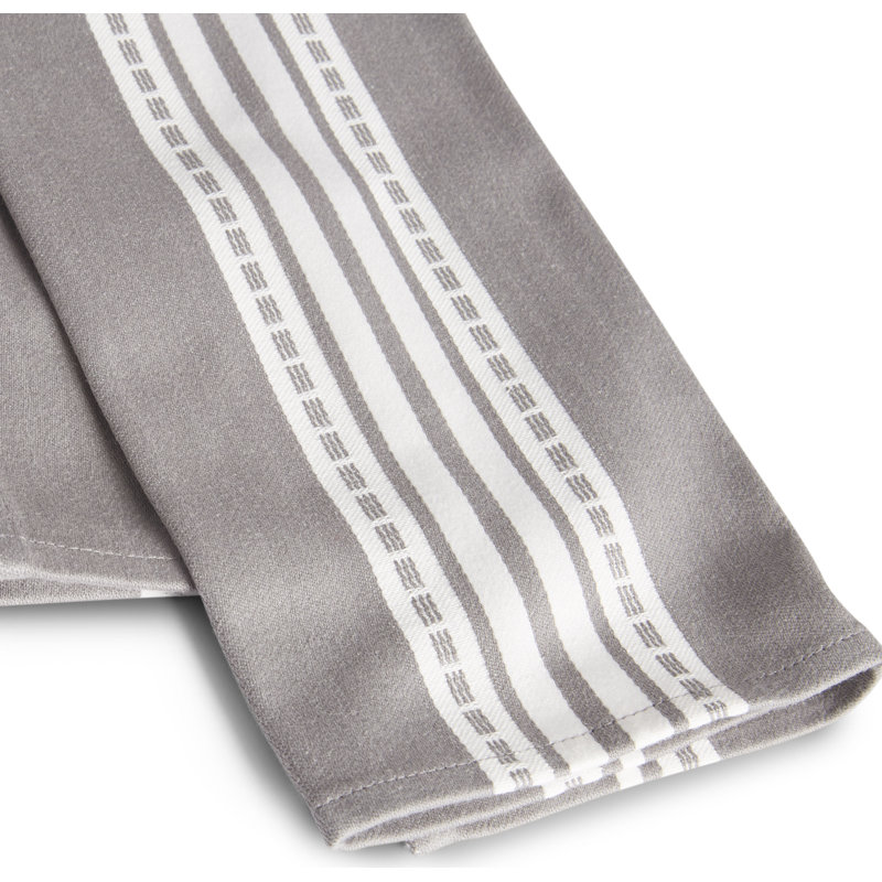 Cutright Jacquard Kitchen Towel Set Kitchen Towel