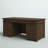 Navarrete 66'' Sideboard