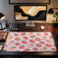Polyester Desk Pad-1205637682
