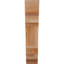 Merced Traditional Bracket-111665688-32273445
