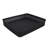 Simplify Plastic Decorative Basket-872294306