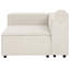 Cayle 1 Seater Corner Sectional-1661448619-1661448613