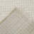 Zephyr Chalk Modern Micro-Check Area Rug-192812645