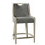 Anthony 26.5" Counter Stool-321796819-374261741