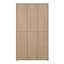 Rylon 24 Pair Shoe Storage Cabinet-127668209