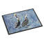 Tapis de porte d’intérieur anti-dérapant pelican-14951345