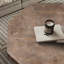 Plateau de table en bois 30 po-1501165360
