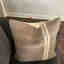 Customer photo 1 of 5