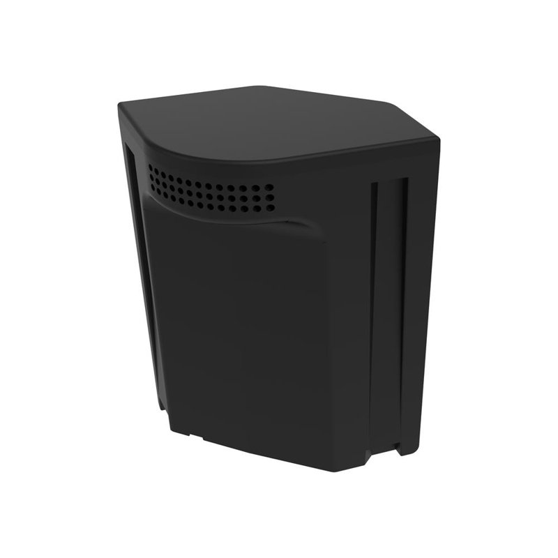 Kitchen Trash Can - 1 Gallons