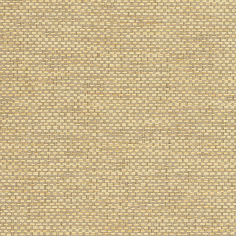 Kravet Design - W4000-16