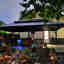 Photos des clients 1 de 1