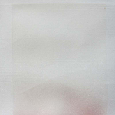 Faux Silk | Caprice Fabric_CAPRICE