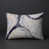 Beige abstrait 25 n'est pas disponible