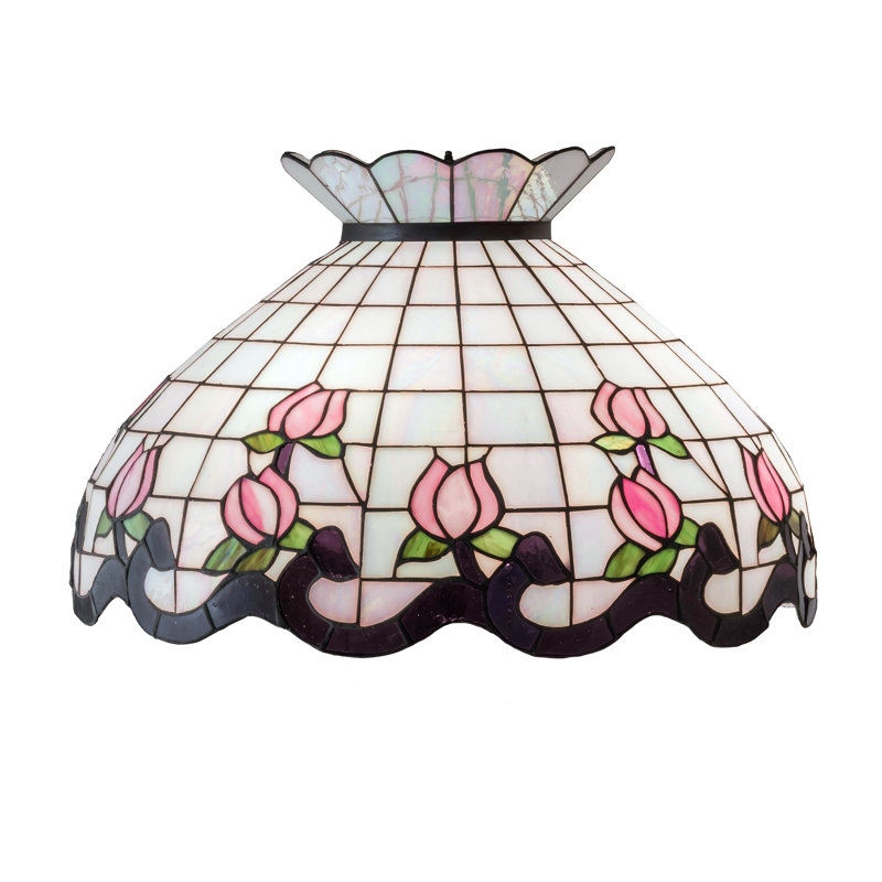 Ellise 3 - Light Pendant, 50" H x 20" W x 20" D