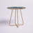 Dorcheer End Table