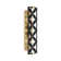 Lanetta 2 - Light Vanity Light