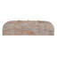 Console avec portes cannes