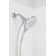Engage Multi Function Handheld Shower Head with Magnetix