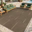 Tapis tissé pour l'intérieur et l'extérieur -1098081276-1098081278