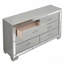 Commode Basic