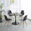 Table de salle à manger 31,5 po-1863668547