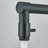 Senlesen Pull Down Kitchen Faucet