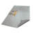 Elephant Kids Play Mat-107391863-107391862
