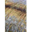 One-of-a-Kind 9' X 12' Flatweave Area Rug